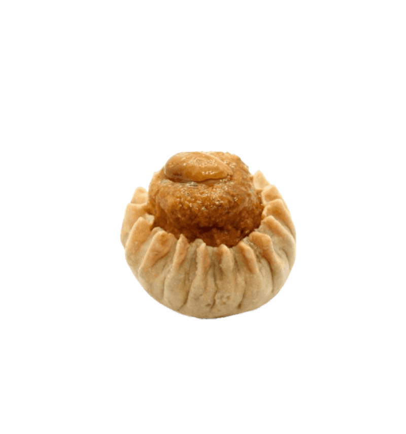 Nouveau projet (60)